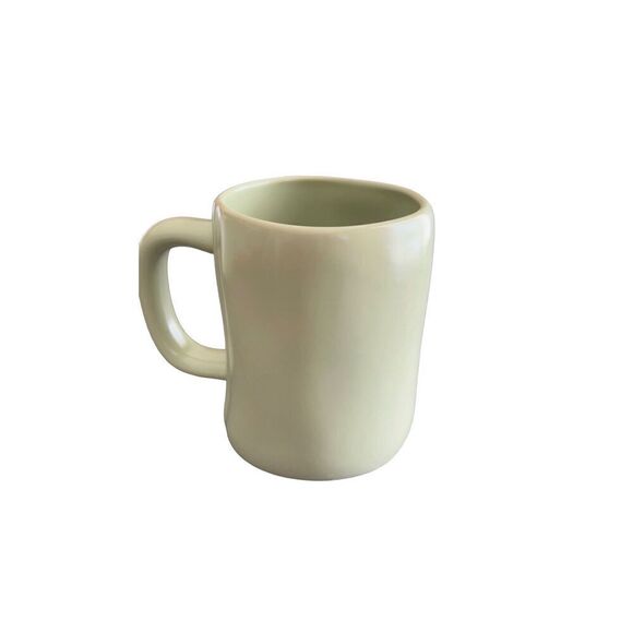 Rae Dunn Artisan Collection - Picture 5 of 8